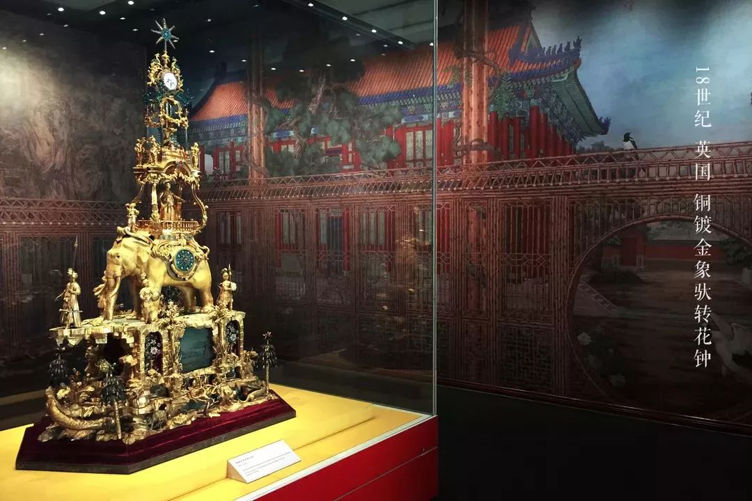 博物馆日各地有什么活动,厦门必须去的博物馆