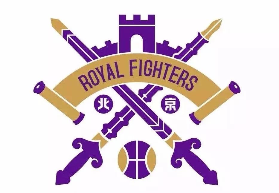 北控男篮新赛季,北控男篮换教练