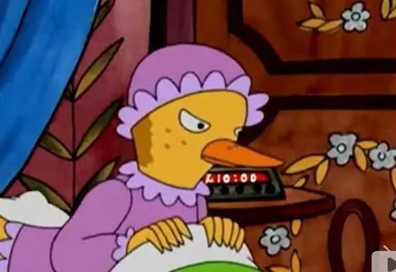 关于广告的7个不得不知的常识,广告学常识