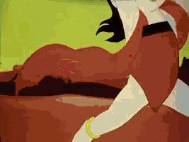 青少年看日本动漫好吗,日本动漫对中国青少年的影响