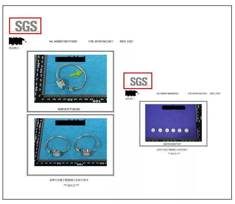 驱蚊手环推荐高颜值女,林允同款水晶手链