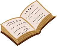 女子神操作躲过一劫,厕所堵了用泥鳅好使吗