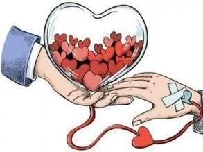 癌痛难忍止痛药无效应该怎么办,癌痛吃了止痛药是不是更难治了