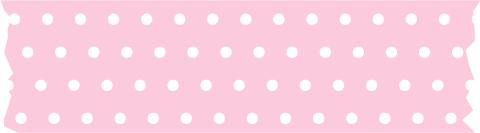 淮安大学生就业招聘,江苏省淮安市大学生实习岗位