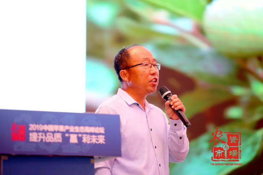 苹果迎来大变革,苹果产业高峰论坛