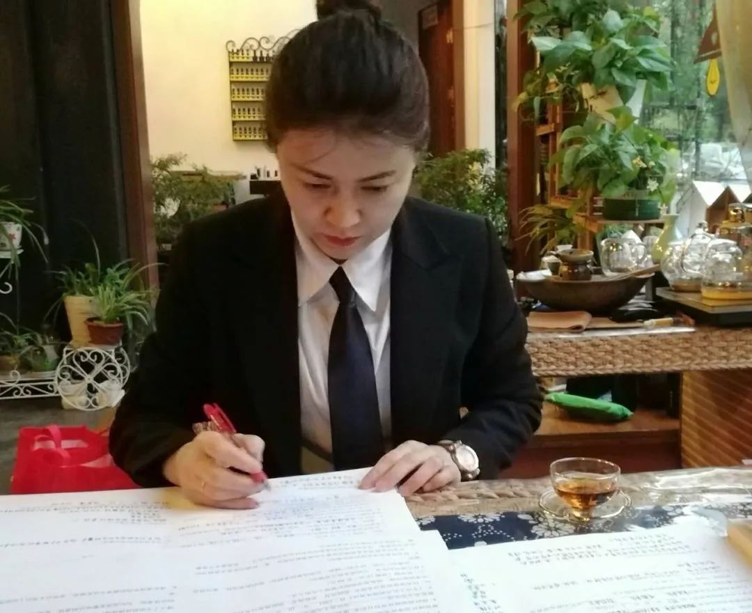 陕西省体育科学学会瑜伽科学研究中心成立暨“瑜伽与健康”学术论坛