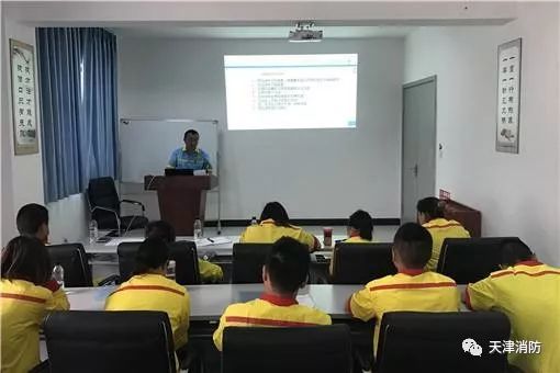 蓝朋友和你有约,蓝朋友与你有约