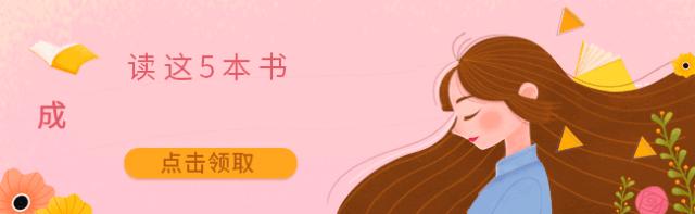 朴树唱送别泣不成声哽咽完整录音,朴树送别现场崩溃大哭完整版