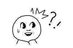 南宁交警处罚超速,一司机超速驾驶被罚