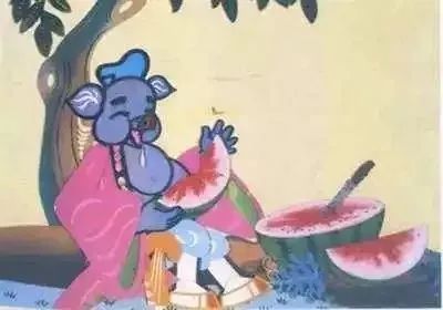 暴露年龄的时间到了：这些动画片，你看过哪些？