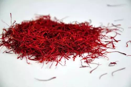 十年脚气怎么治才能除根,十年顽固脚气