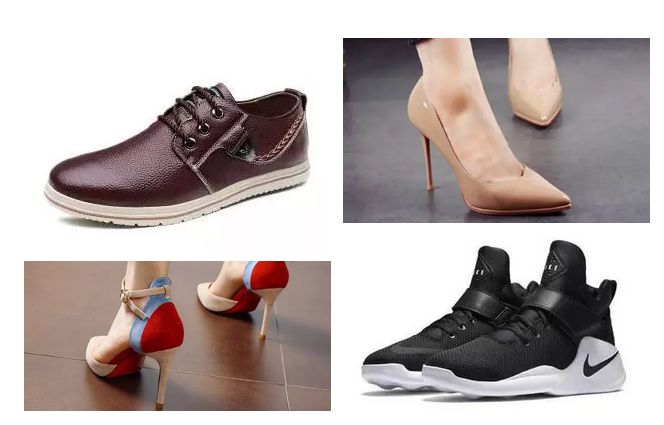 日本人生活中方便的小发明,日本便利贴黑科技