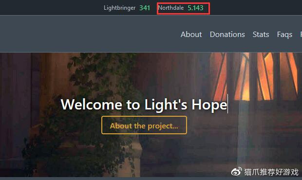 魔兽世界怀旧服中年人,一分钟了解魔兽世界怀旧服