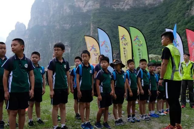 暑假攻略——2019暑期KBR-KIDS训练营！