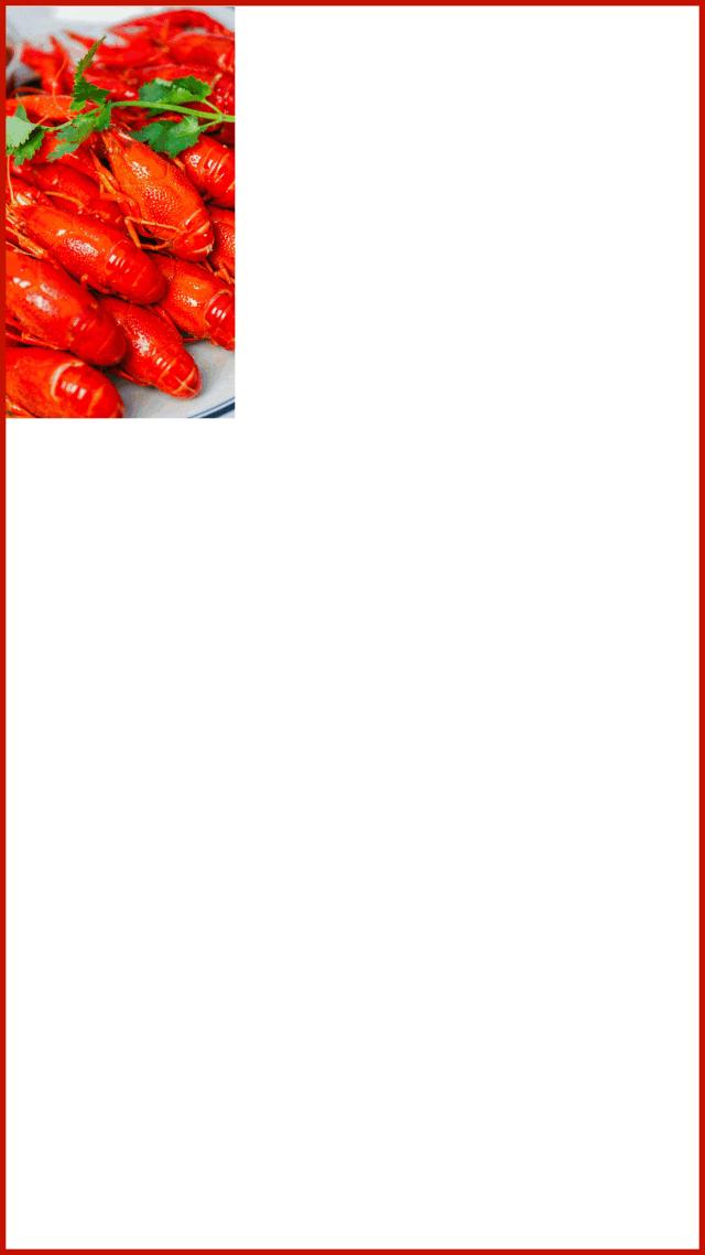 闀挎矙姝ヨ琛楃綉绾㈡墦鍗″湴閰掗,闀挎矙鎾镐覆