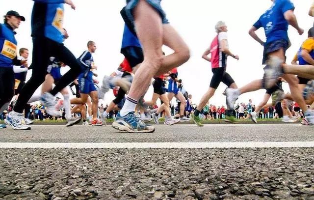 硬仗！26日“长马”来袭，最后一周这个“作战锦囊”助你提速