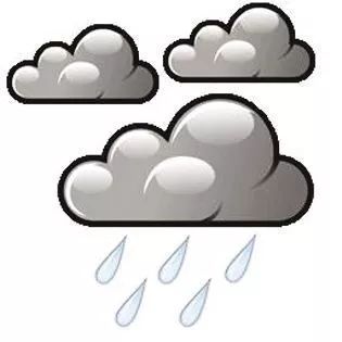 佛山高速收费站全改成ETC车道；直系亲属继承房产不征收个人所得税|听佛山