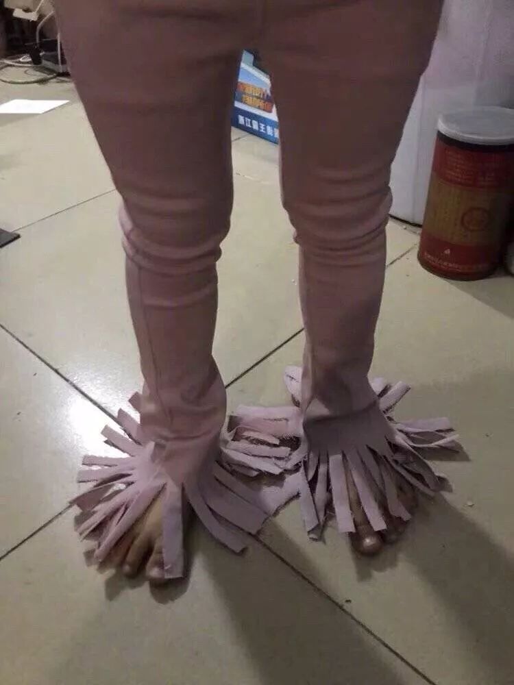 紧急提醒千万别网购,亲身经历千万不要随便网购