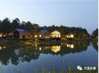 福州长隆野生动物园,福州永鸿野生动物园在哪里