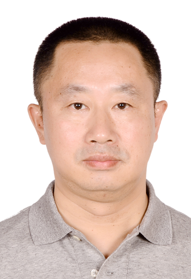 江西2019最美医生,东莞市最美医生最美护士