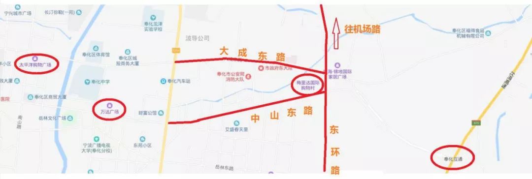 宁波十大烂尾楼,宁波房产烂尾最新消息