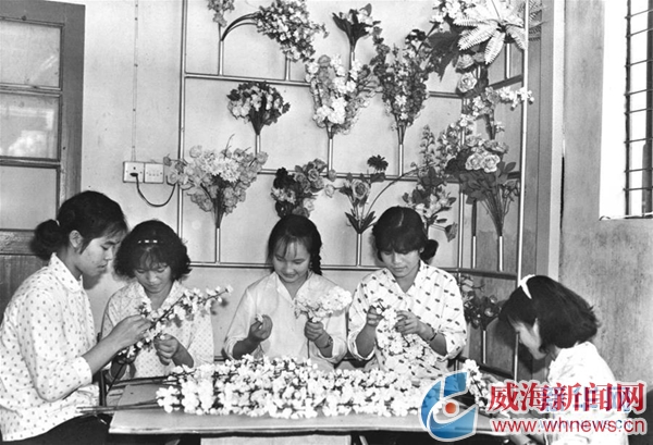 一条街的沧桑巨变,一条街的前世今生