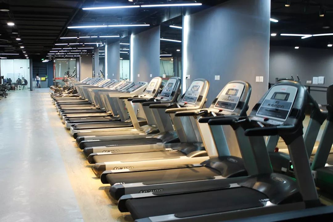 青岛游泳月卡团购,青岛游泳双月卡