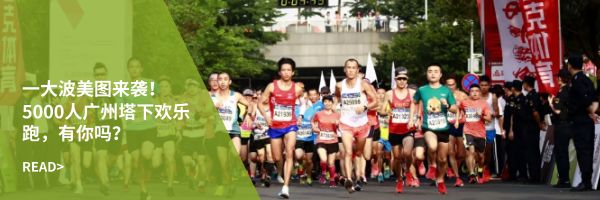 母婴全网评测,母婴室测评