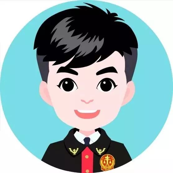 长期偷鸡摸狗的人怎么判刑,偷鸡摸狗会判刑吗