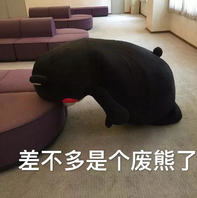 【速看】免费！统统免费！平凉人不知道就亏大了！