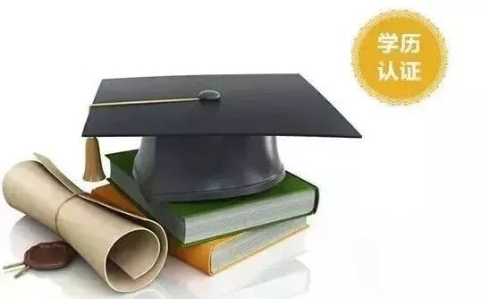 【速看】免费！统统免费！平凉人不知道就亏大了！