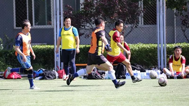 北京101中著名校友,北京101中校友