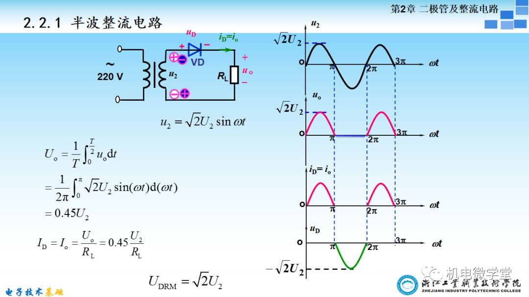 0基础ppt详细讲解,电子入门基础知识ppt