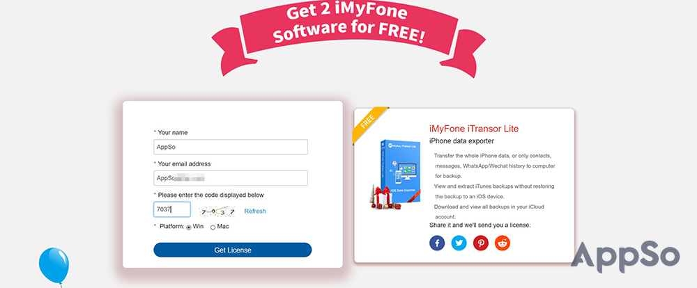 限时免费的ios软件,限时免费苹果软件