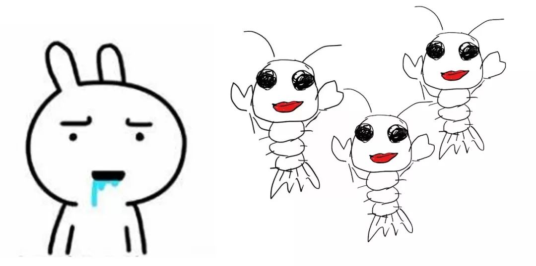 查血可以查出胆固醇和甘油三酯吗,胆固醇甘油三酯高抽血难抽