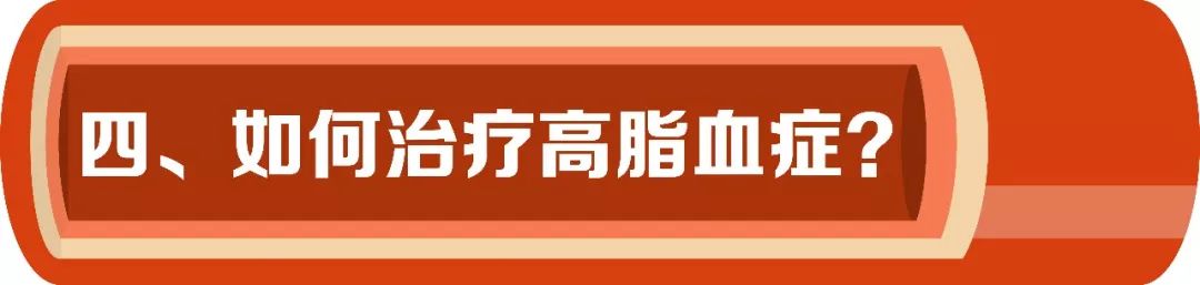 抽血化验胆固醇和甘油三酯怎么看,华西抽血检查报告可以第二天取吗