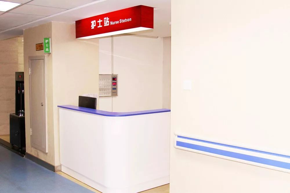 富养家里老人,富养老人