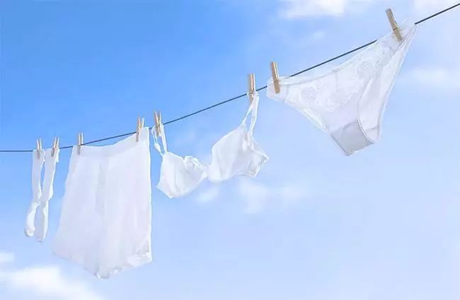 一条紧身裤引发的惨案电视剧,一条紧身裤引发的惨案什么剧