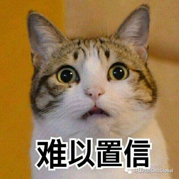 那些年我们追过的国产动画,那些年我们不知道的国货