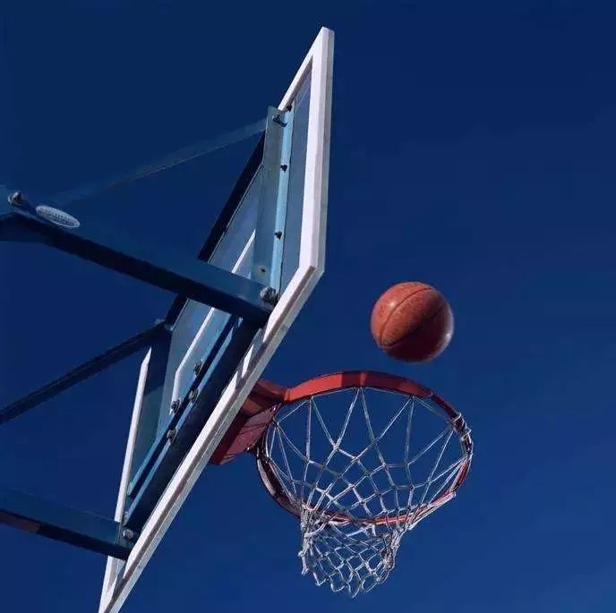 室外球场灯光照明灯,夜间照明灯户外球场