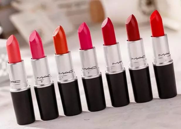 叉腰吧高新！这次你真的牛坏了！