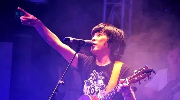 叉腰吧高新！这次你真的牛坏了！