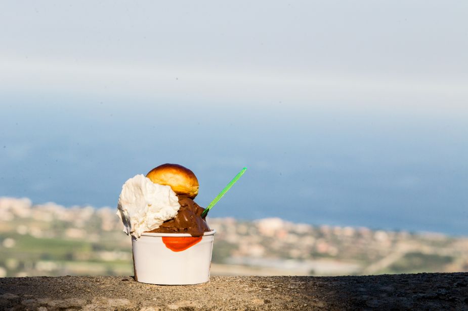 叉腰吧高新！这次你真的牛坏了！