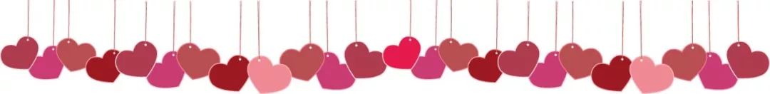 今年520你打算和谁一起过,今年的520你想和谁过