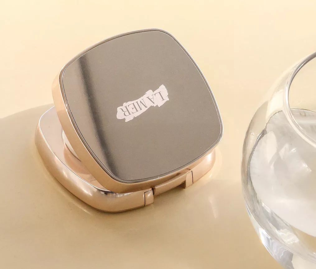 鲜货|今年520你想跟谁锁？