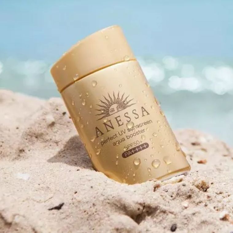 鲜货|今年520你想跟谁锁？