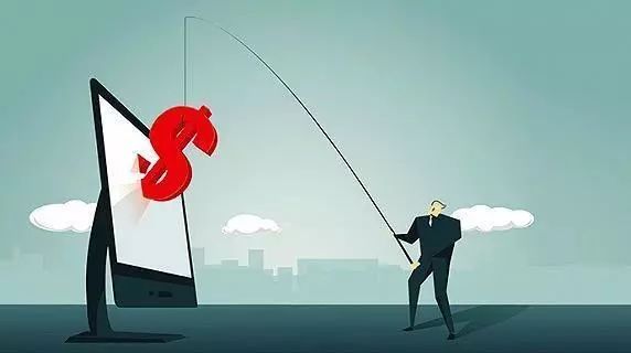 千奇百怪的电信诈骗,电信诈骗新套路亲身经历告诉你