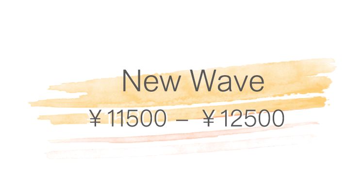 最新款值得入手的lv包,lv包最适合入手的一款