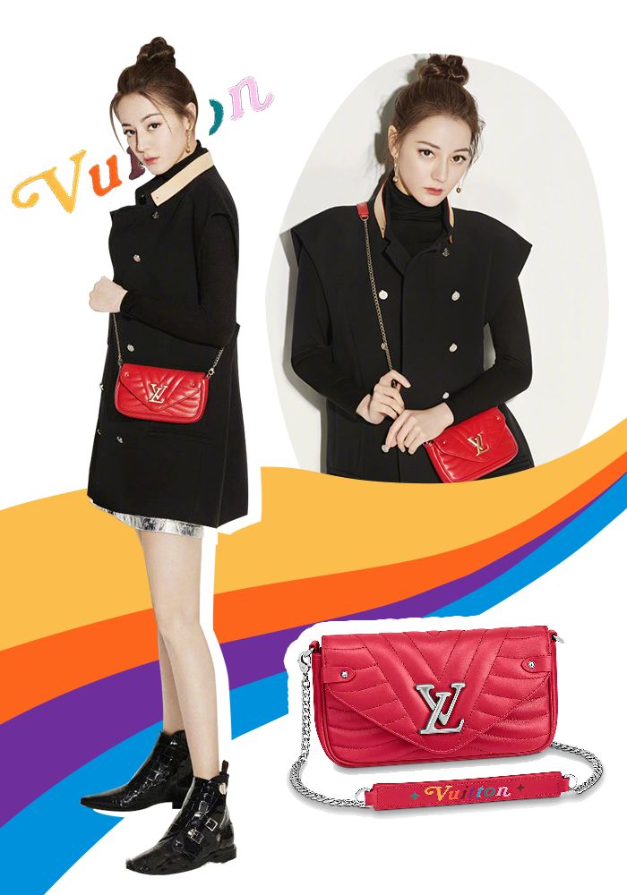 最新款值得入手的lv包,lv包最适合入手的一款