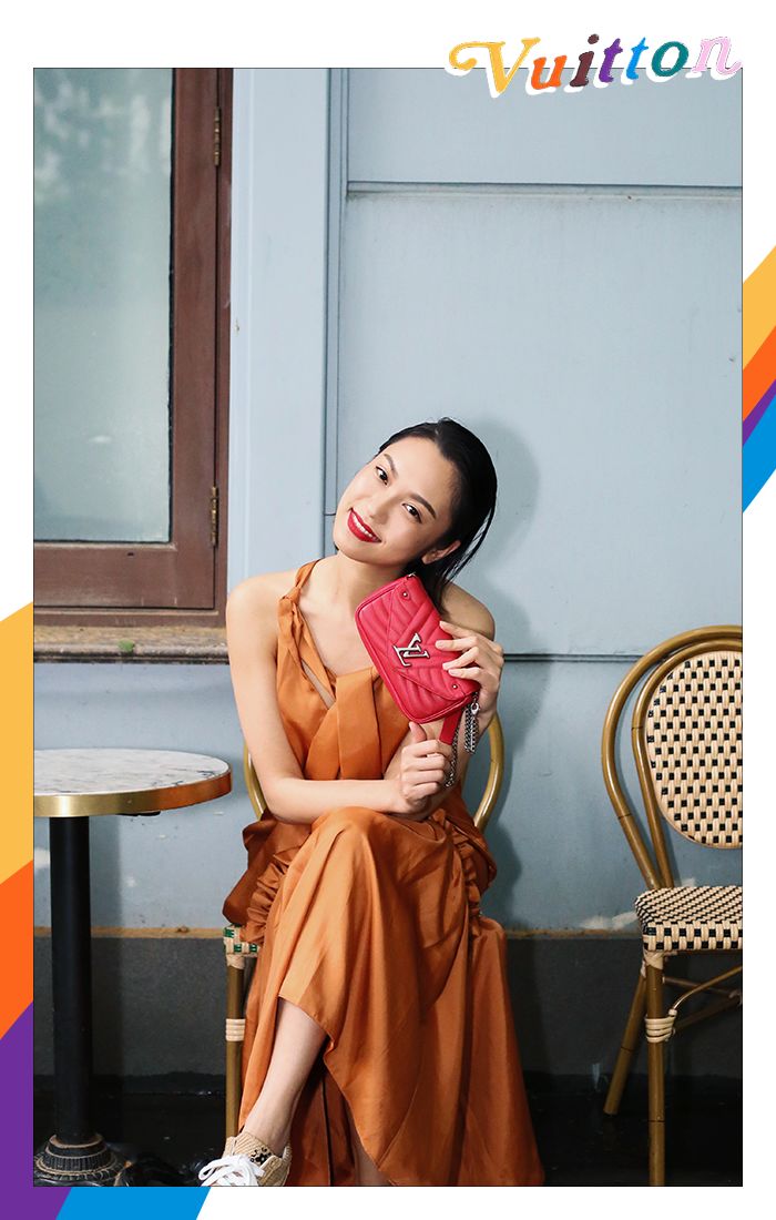 现在都买什么款式的lv包,最新款值得入手的lv包